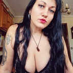 anita-xxx onlyfans leaked picture 1