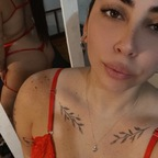 ankaramessixxx (ANKARA SEXTING) OnlyFans Leaked Videos and Pictures 

 profile picture