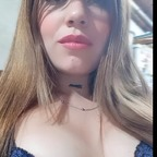 View ann-angie OnlyFans content for free 

 profile picture