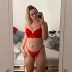 New @anna.bloome leaked Onlyfans gallery for free 

 profile picture