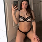 anna.rose14 onlyfans leaked picture 1