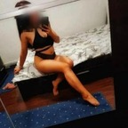 anna2791 onlyfans leaked picture 1