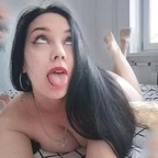 Onlyfans free anna_amour 

 profile picture