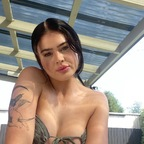 View Anna Petite (anna_petite) OnlyFans 49 Photos and 32 Videos leaks 

 profile picture