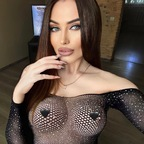 annaa_n OnlyFans Leak (81 Photos and 32 Videos) 

 profile picture