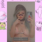 annababy666777888 OnlyFans Leaked Photos and Videos 

 profile picture