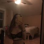 annabae333 OnlyFans Leak 

 profile picture