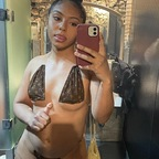 annabaeya OnlyFans Leaked Photos and Videos 

 profile picture