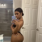 annabananaboo onlyfans leaked picture 1