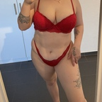 View Annaabloom (annabloom28) OnlyFans 49 Photos and 32 Videos for free 

 profile picture