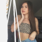 Onlyfans leak annah1 

 profile picture