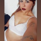 Onlyfans leaks annajen 

 profile picture