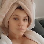 annaliseedoran onlyfans leaked picture 1