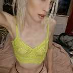 annalouufreee OnlyFans Leaked 

 profile picture