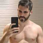 annalyzer OnlyFans Leak 

 profile picture