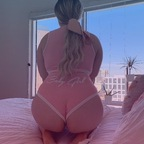 View annarosaax3 OnlyFans content for free 

 profile picture