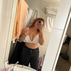 annb9 (Angi💦) OnlyFans content 

 profile picture