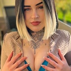 annicabgm (Annica🥵) OnlyFans Leaked Pictures & Videos 

 profile picture