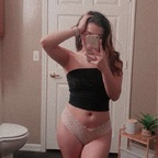 annie_llove (Annie) OnlyFans Leaked Pictures and Videos 

 profile picture