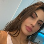 New @annielarih_free leaked Onlyfans gallery for free 

 profile picture