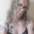 anniethebruce OnlyFans Leak (49 Photos and 32 Videos) 

 profile picture