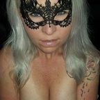 View annika_sky_1977 OnlyFans videos and photos for free 

 profile picture