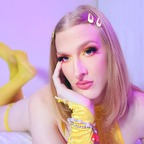 annikarabbit (Annika Rabbit) OnlyFans Leaked Videos and Pictures 

 profile picture