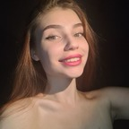 View annnasmile (Anna Smile 💋) OnlyFans 49 Photos and 32 Videos leaked 

 profile picture