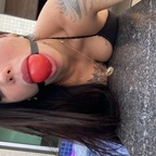 annyalvesbr OnlyFans Leaked Photos and Videos 

 profile picture