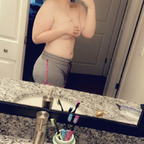 anonymous-missy OnlyFans Leaks (94 Photos and 32 Videos) 

 profile picture