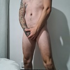 View Anonymous97 (anonymous97of) OnlyFans 49 Photos and 32 Videos gallery 

 profile picture
