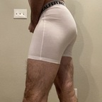 View Anonymous Jake (anonymous_jake) OnlyFans 49 Photos and 32 Videos leaked 

 profile picture