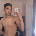 anothergemin OnlyFans Leaked Photos and Videos 

 profile picture
