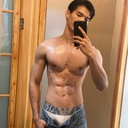 anthonykrub1 (Anthony) OnlyFans Leaked Videos and Pictures 

 profile picture