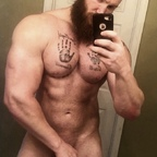 View Anthony (anthonythered) OnlyFans 171 Photos and 32 Videos leaked 

 profile picture