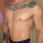 antichristopher (Chris) free OnlyFans Leaked Pictures & Videos 

 profile picture