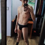 antohidado OnlyFans Leak (49 Photos and 32 Videos) 

 profile picture