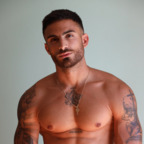 antoinegoretti (Antoine Goretti) free OnlyFans Leaked Videos and Pictures 

 profile picture