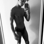 antoinesbz OnlyFans Leaked (56 Photos and 32 Videos) 

 profile picture