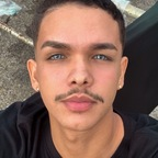 antoni_nasc (Antoni Nascimento) free OnlyFans content 

 profile picture
