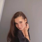 antoniahot (Antonia) OnlyFans Leaks 

 profile picture