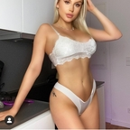 Onlyfans free antoniarot 

 profile picture