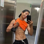 antoniobega89 OnlyFans Leak 

 profile picture