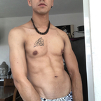 antoniopix OnlyFans Leak (49 Photos and 43 Videos) 

 profile picture