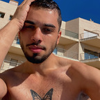 antonioxneto OnlyFans Leaks (49 Photos and 32 Videos) 

 profile picture