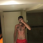 antsb (Anthony) free OnlyFans Leaks 

 profile picture