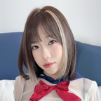 View aoibunny OnlyFans content for free 

 profile picture