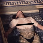 aphrodite78 onlyfans leaked picture 1