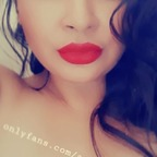 View aphrodite999 OnlyFans content for free 

 profile picture