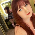 aphroditeeve92 OnlyFans Leak 

 profile picture